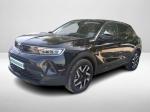 opel-mokka-2024-eletrico-0cc