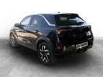 opel-mokka-2024-eletrico-0cc
