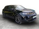 opel-mokka-2024-eletrico-0cc