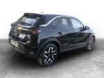 opel-mokka-2024-eletrico-0cc
