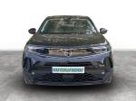 opel-mokka-2024-eletrico-0cc