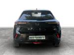 opel-mokka-2024-eletrico-0cc