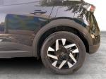 opel-mokka-2024-eletrico-0cc