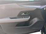 opel-mokka-2024-eletrico-0cc