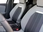 opel-mokka-2024-eletrico-0cc