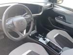 opel-mokka-2024-eletrico-0cc