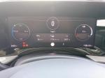 opel-mokka-2024-eletrico-0cc
