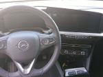 opel-mokka-2024-eletrico-0cc
