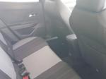 opel-mokka-2024-eletrico-0cc