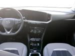 opel-mokka-2024-eletrico-0cc