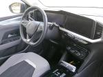 opel-mokka-2024-eletrico-0cc
