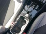 opel-mokka-2024-eletrico-0cc