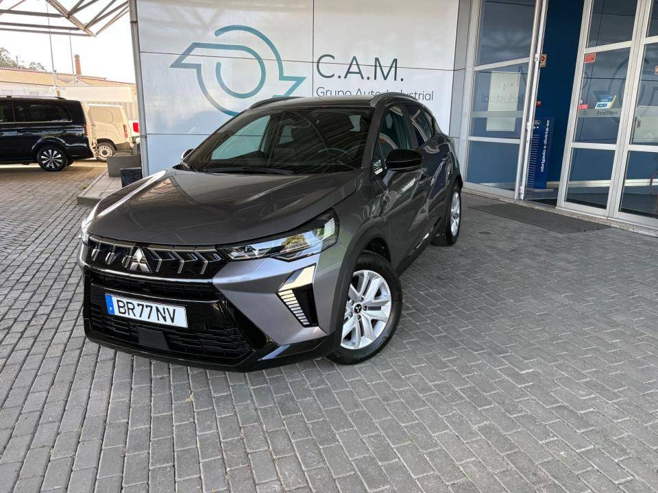 mitsubishi-asx-2025-gasolina-999cc