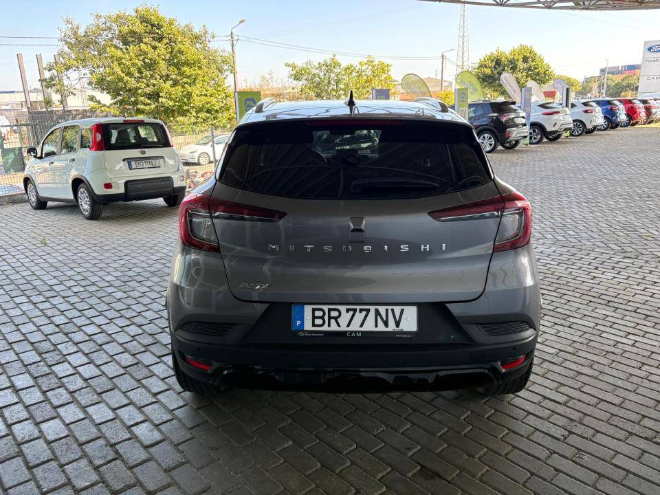 mitsubishi-asx-2025-gasolina-999cc
