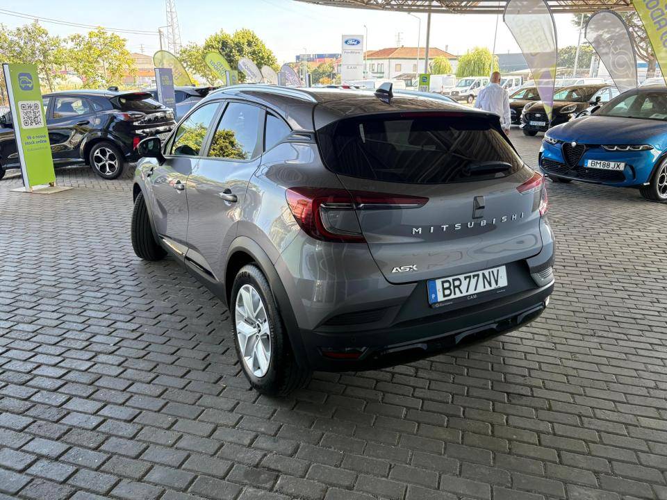 mitsubishi-asx-2025-gasolina-999cc