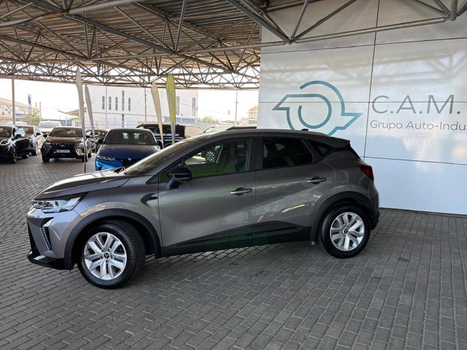 mitsubishi-asx-2025-gasolina-999cc