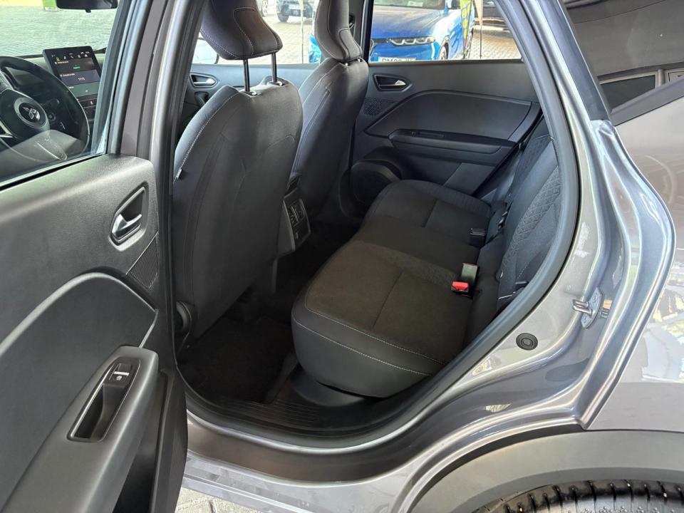 mitsubishi-asx-2025-gasolina-999cc