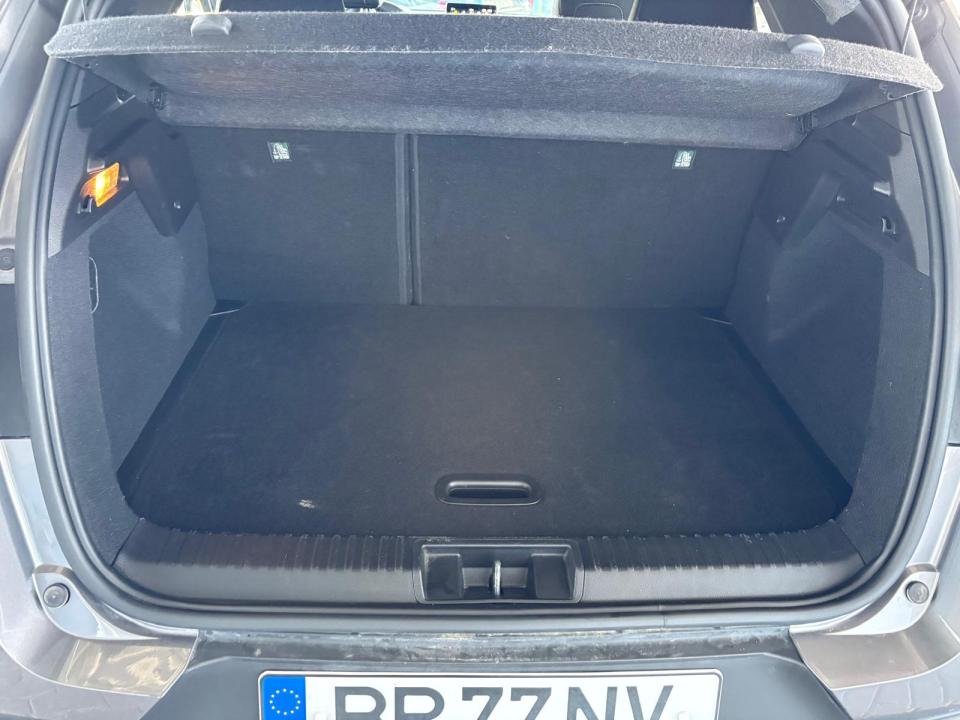 mitsubishi-asx-2025-gasolina-999cc