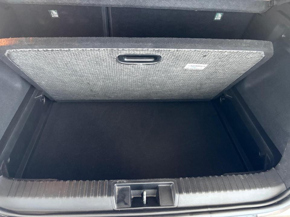mitsubishi-asx-2025-gasolina-999cc