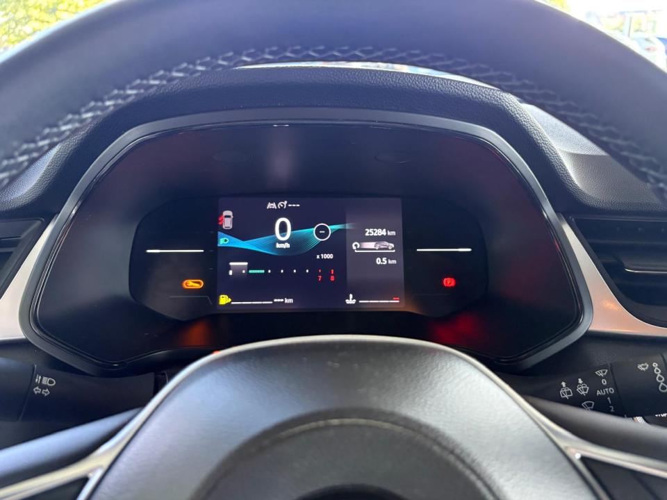 mitsubishi-asx-2025-gasolina-999cc
