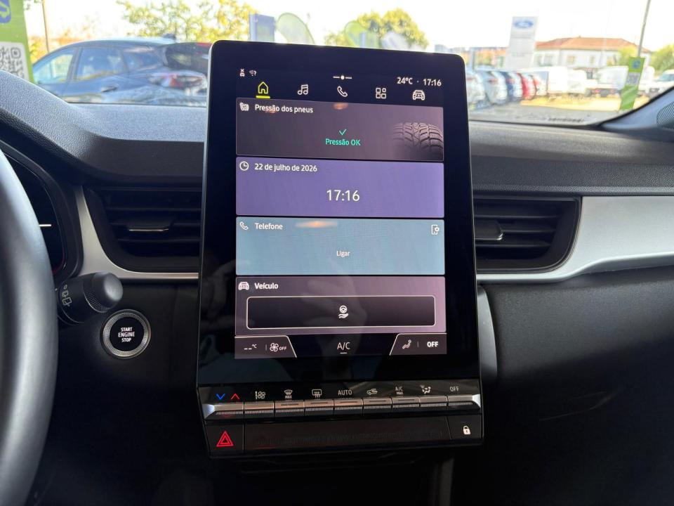 mitsubishi-asx-2025-gasolina-999cc