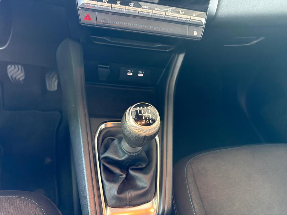 mitsubishi-asx-2025-gasolina-999cc