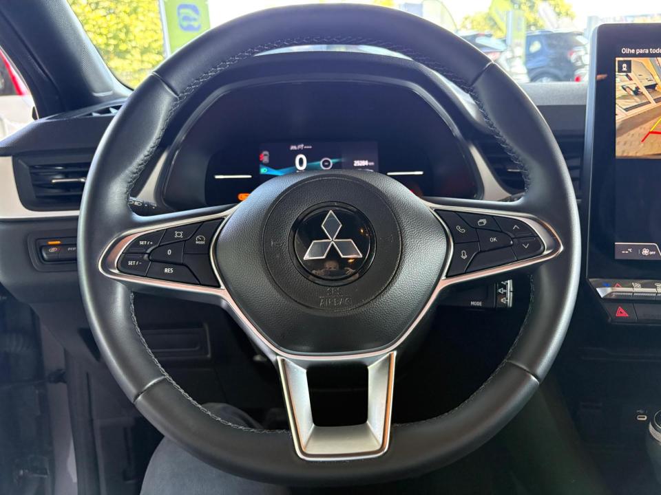 mitsubishi-asx-2025-gasolina-999cc