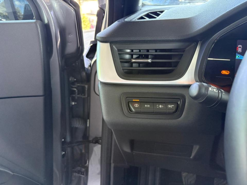 mitsubishi-asx-2025-gasolina-999cc