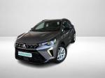 mitsubishi-asx-2025-gasolina-999cc
