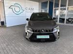 mitsubishi-asx-2025-gasolina-999cc