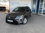 mitsubishi-asx-2025-gasolina-999cc