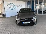 mitsubishi-asx-2025-gasolina-999cc
