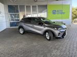 mitsubishi-asx-2025-gasolina-999cc