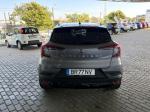 mitsubishi-asx-2025-gasolina-999cc