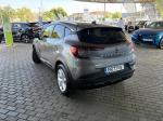 mitsubishi-asx-2025-gasolina-999cc