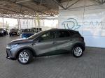 mitsubishi-asx-2025-gasolina-999cc