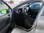 mitsubishi-asx-2025-gasolina-999cc