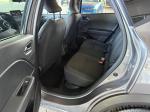 mitsubishi-asx-2025-gasolina-999cc