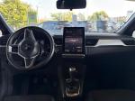 mitsubishi-asx-2025-gasolina-999cc