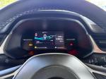 mitsubishi-asx-2025-gasolina-999cc
