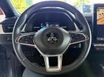 mitsubishi-asx-2025-gasolina-999cc