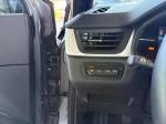 mitsubishi-asx-2025-gasolina-999cc