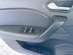 mitsubishi-asx-2025-gasolina-999cc