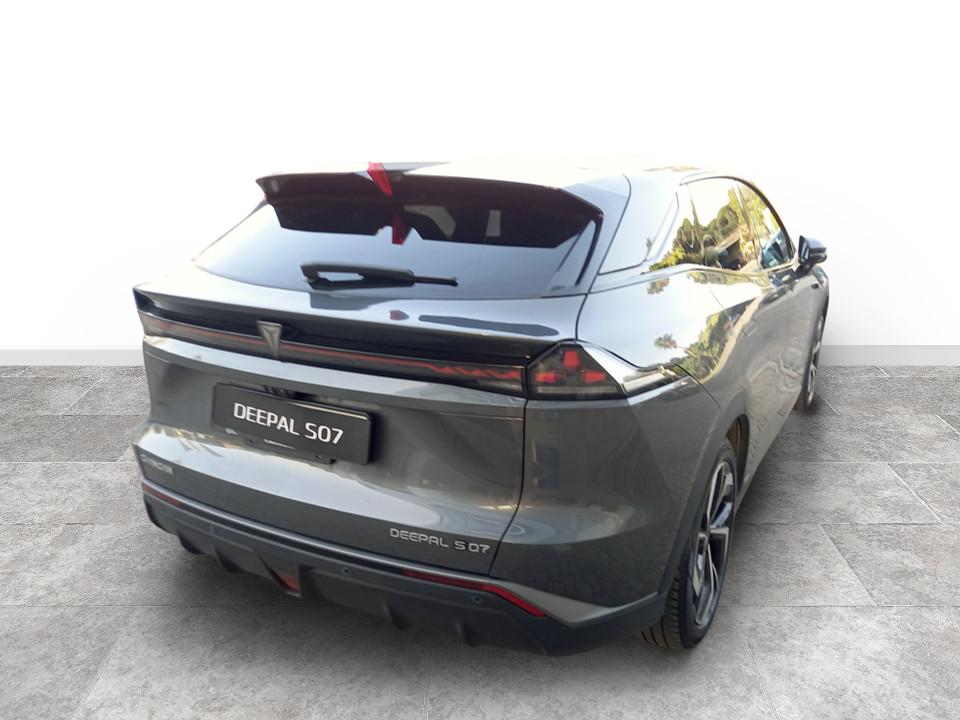 changan-deepal-s07-2026-eletrico-0cc