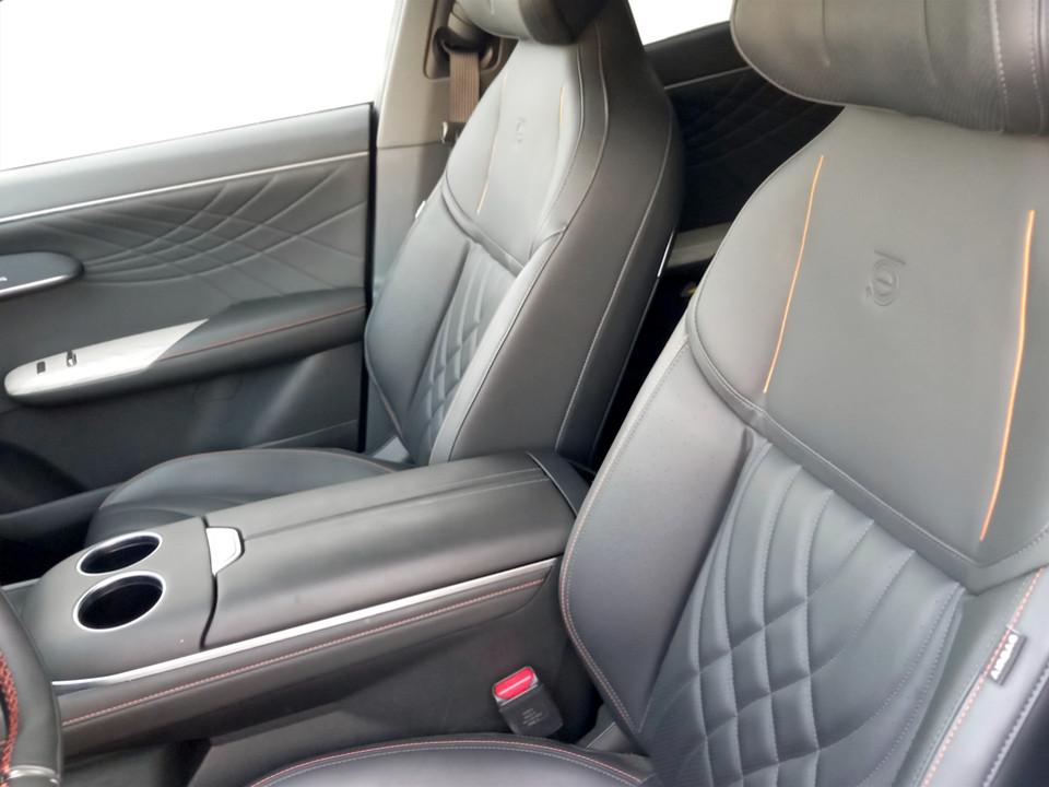 changan-deepal-s07-2026-eletrico-0cc