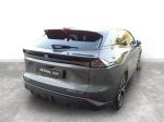 changan-deepal-s07-2026-eletrico-0cc