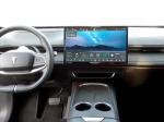 changan-deepal-s07-2026-eletrico-0cc