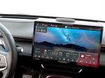 changan-deepal-s07-2026-eletrico-0cc