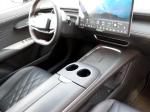 changan-deepal-s07-2026-eletrico-0cc