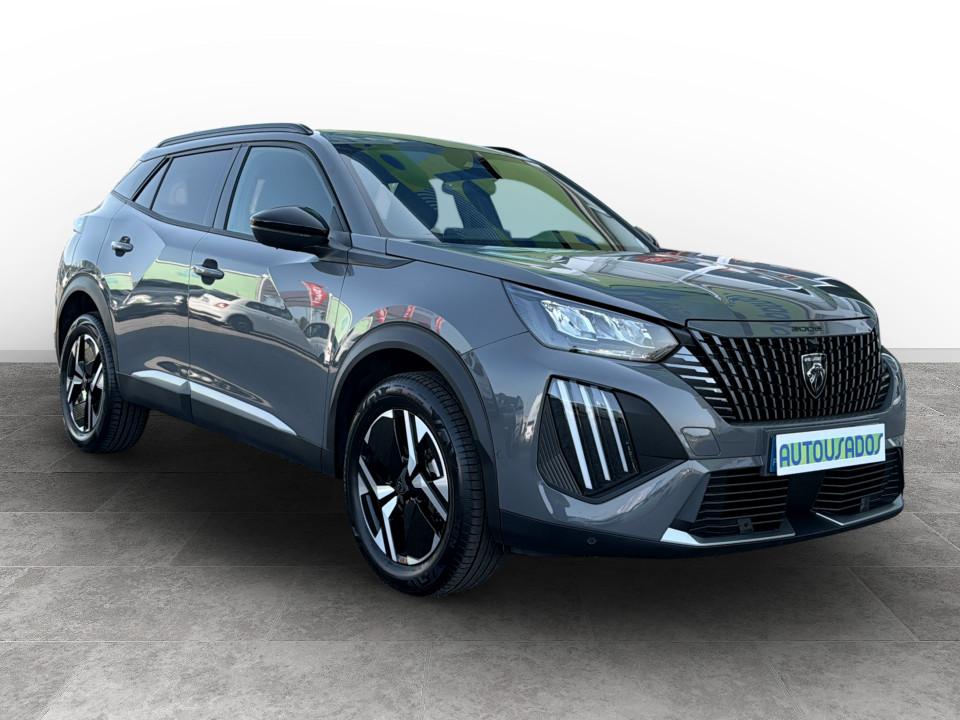 peugeot-2008-2025-gasolina-1199cc